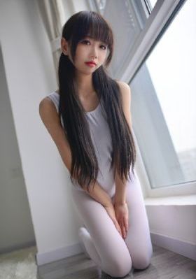 日韩亚州欧美_HD高清视频观看