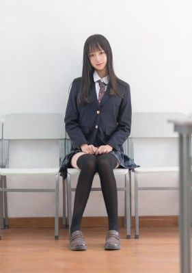 欧美女星颜值排行榜_720在线视频观看