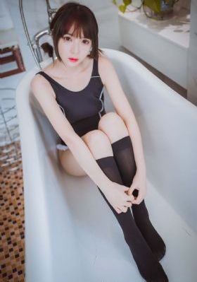 欧美用什么软件听歌_1080P免费在线播放