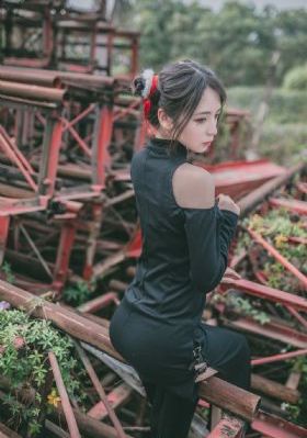 欧美日韩乱色_1080P高清迅雷在线观看