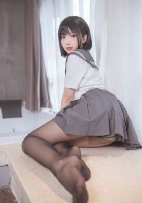 日本国产在线专区不卡_1080P在线视频播放