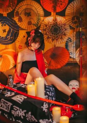 欧美色图88888_蓝光动漫免费观看