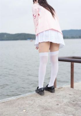 国产皮卡排行榜前十名_高清高清免费观看