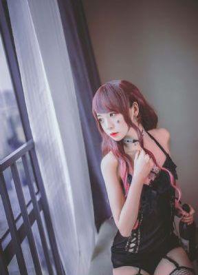 国产99爱在线视频免费观看_在线视频免费观看