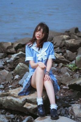 欧美贴图表情包_高清日本电影免费