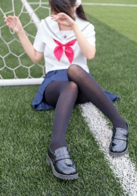 美国十次啦国产视频_JVID性感写真