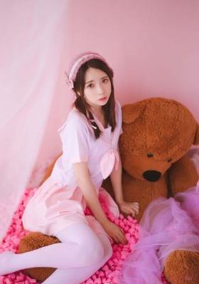 日韩世界杯8比0_国产剧迅雷电影在线