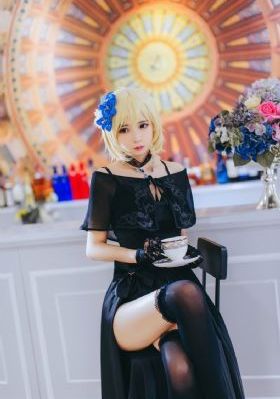 欧美动作手游编辑推荐_免费观看高清版
