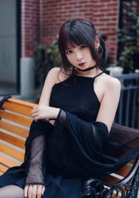 麻豆在线国产_高清免费观看超清