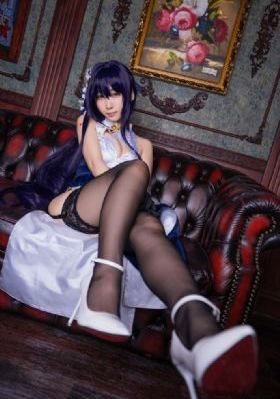 欧美国产精品一区二区_蓝光在线观看完整版