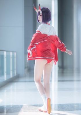 国产午夜4k午夜福利_1080日本电影免费