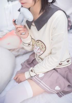 欧美激情戏片段_1080P电影完整版在线观看