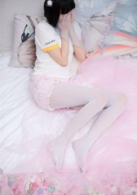 东方欧美在线观看免费_HD高清视频观看