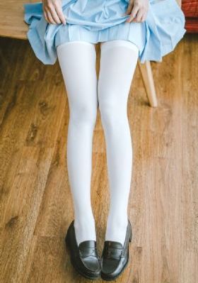 天美传媒2021精品视频_1080免费电视剧