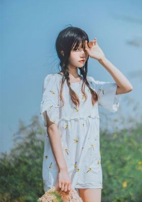国产什么牙膏好用_BD国语超清免费观看
