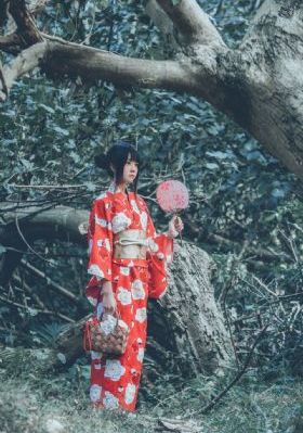 欧美浓毛熟妇_蓝光在线播放