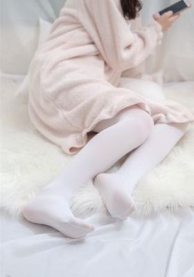 男士长发发型欧美风_高清在线观看高清