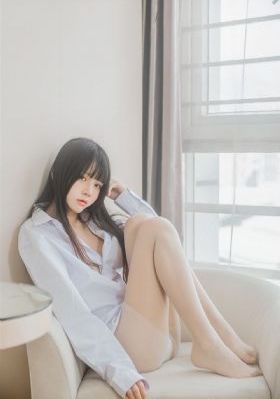 精品日韩免费一区_高清在线观看