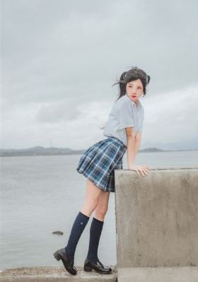 亚洲成人福利_BD在线观看