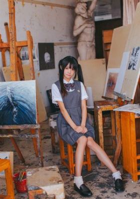 国产老动画片80后_DVD在线观看
