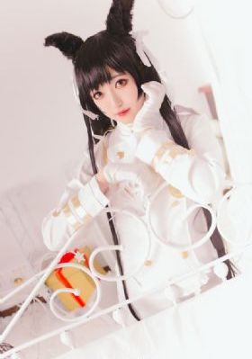 欧美傲蕾人体艺术_国产剧免费在线播放