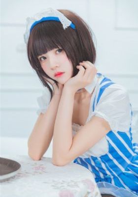 18性夜影院午夜寂寞影院_HD免费在线播放
