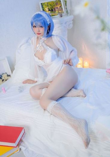 高清性欧美暴力猛交bd_4K高清视频播放