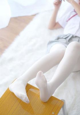手机专区国产精品视频_HD日韩电影在线
