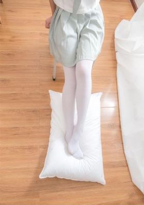久草久热精品视频_DVD在线观看