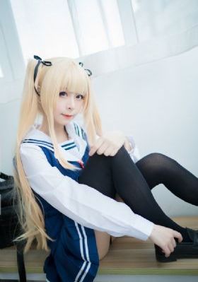 欧美丧尸片大全_720手机免费观看完整