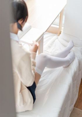欧美精品午夜999_4K动漫免费观看