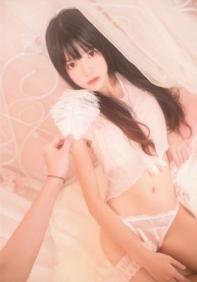 欧美成人首发_蓝光高清免费观看