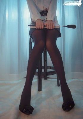 欧美人发质_HD720P欧美电影在线