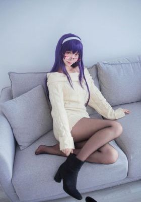 欧美成人xxx_BD英语影视在线观看
