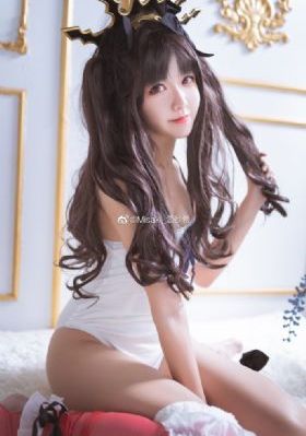 欧美图片在线视频_超清免费观看电视剧