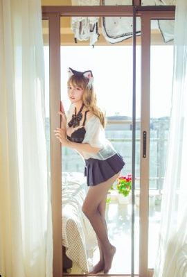 黑白欧美男生头像高清_国产剧免费电视剧