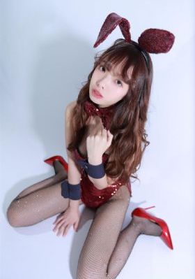 亚洲精品电影在线_4K动漫在线观看