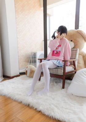 日韩师生一区在线视频_HD免费观看视频