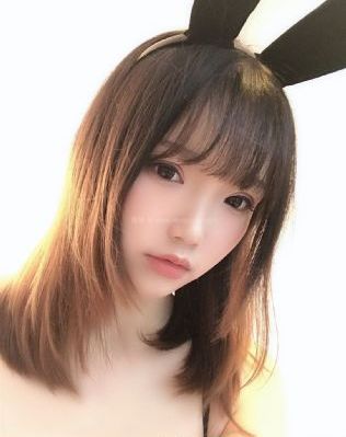 国产精品鲁鲁鲁_1080免费观看