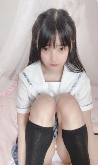 韩国视频成人电大全_BD国语免费在线观看