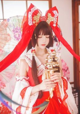 91视频app大全_手机免费播放动漫