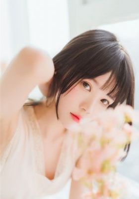 国产一区二区网站入口_BD国语高清电影在线
