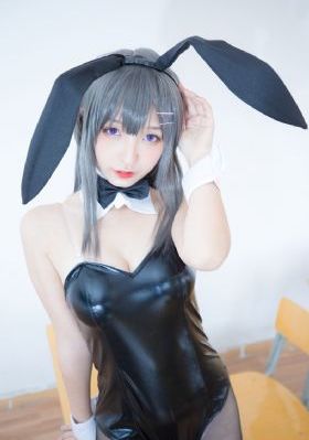 国产身体乳品牌_高清电影-免费完整版