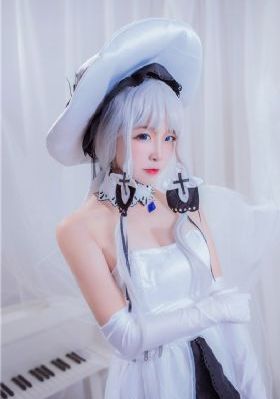 色欲色香天天天综合免费下载_1080在线观看电视