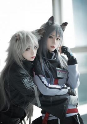 婷婷av一区二区三区果冻传媒_BD韩语影视在线观看