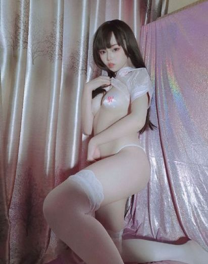 成人精品a在线观看视频_迅雷1080