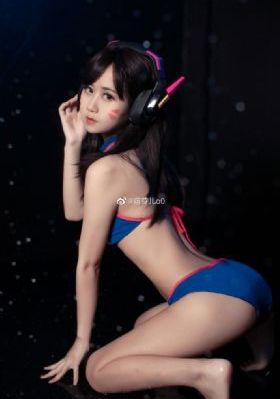 国产夫妻免费视频_高清高清完整版