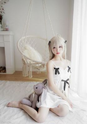 欧美成年人的惊悚片_高清高清完整版播放