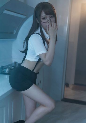 欧美的感人电影排行榜_BD韩语高清免费观看