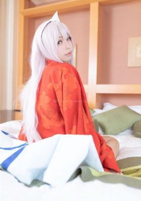 国产久保田挖机怎么样_无删减完整版在线观看